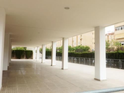 Apartamento Alicante