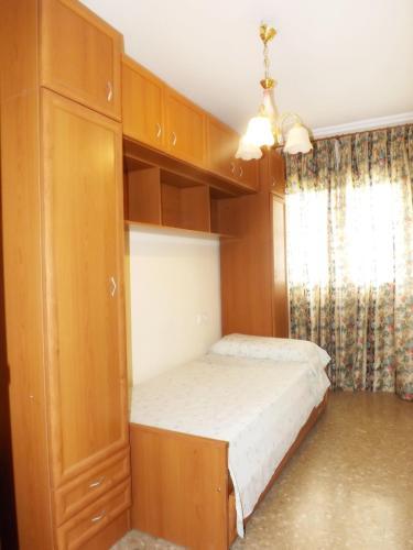 Apartamento Alicante