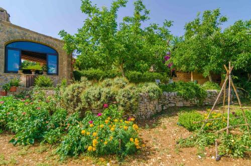 Villa Ses Pedres