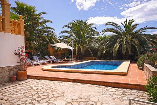 Villa Sol