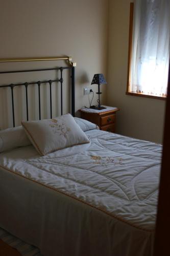 Agroturismo La Casita De Paulino