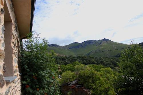 Agroturismo La Casita De Paulino