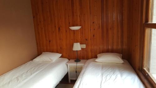 Aparsol Aparment - Fenix