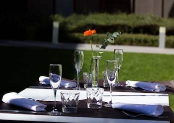 Hotel Arrey Alella