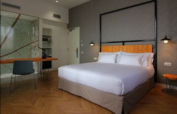 Hotel Arrey Alella