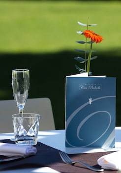 Hotel Arrey Alella