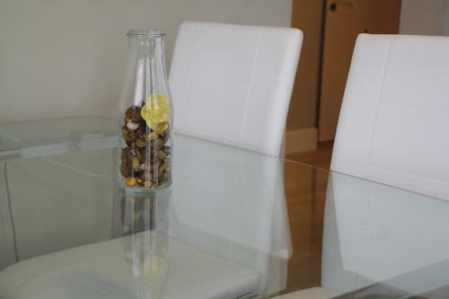 Apartamento Nch Trinidad Deluxe
