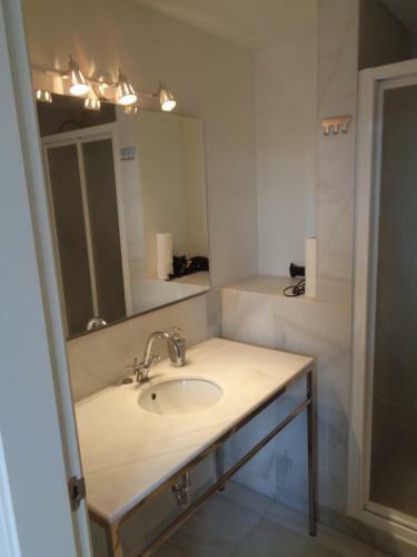 Apartamento Nch Trinidad Deluxe