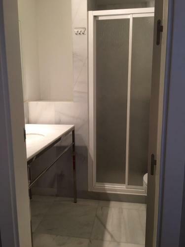 Apartamento Nch Trinidad Deluxe