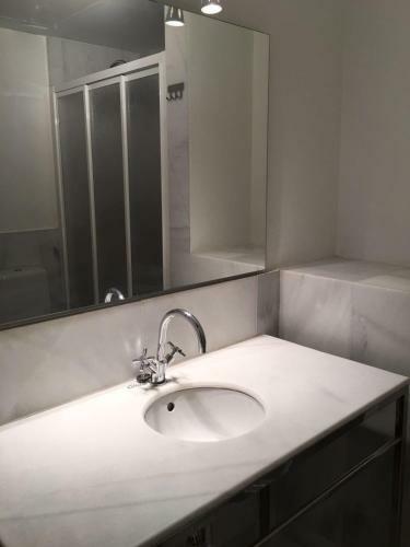 Apartamento Nch Trinidad Deluxe