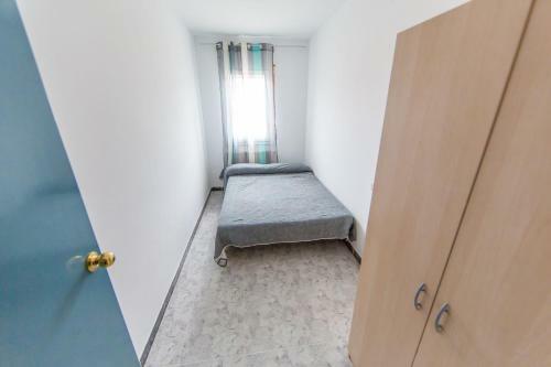 Apartamento Nataixa