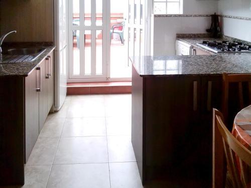 Holiday Home Avenida Del Mar 65