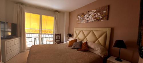 Hostal Gonzalez