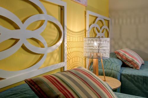 Apartamento Primera Linea Beach Gandia
