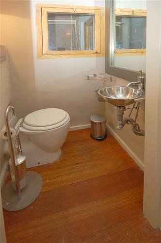 Apartamento Friendly Rentals Ravel I