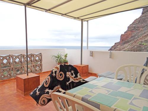 Apartamentos Dom�nguez