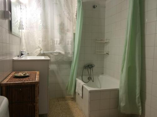 Apartamentos Dom�nguez