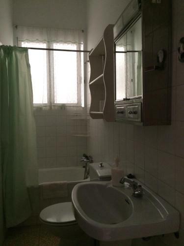 Apartamentos Dom�nguez