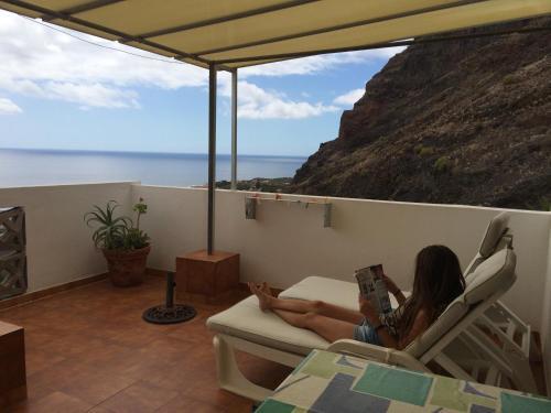 Apartamentos Dom�nguez