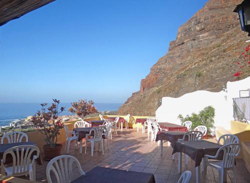 Apartamentos Dom�nguez