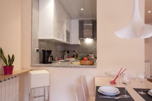 Sealona Beach Apartments