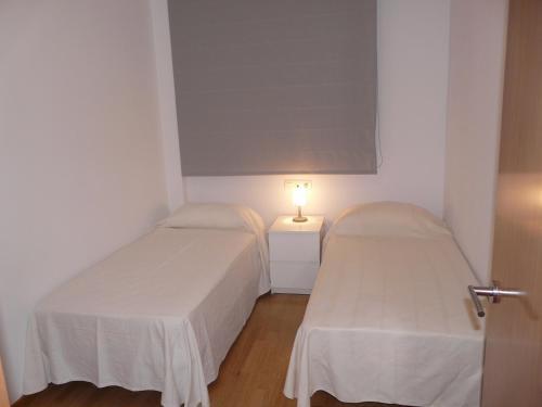 Apartamento Puerto Rico A