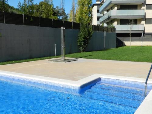Apartamento Puerto Rico A
