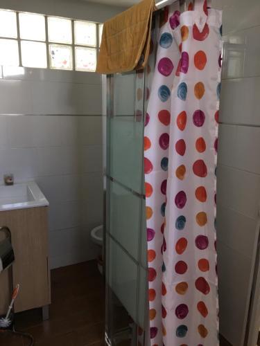Apartamento Piso San Rafael