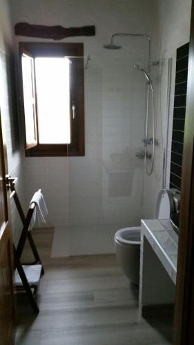 Hostal Sakura Vera