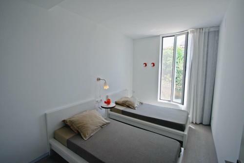 Villa El Descanso
