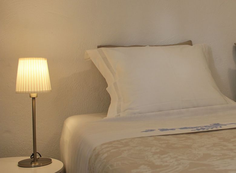 Bed & Breakfast El Nispero Dulce