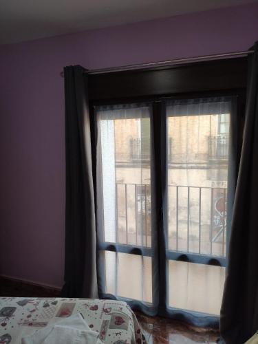 Hotel Hostal El Bodegon