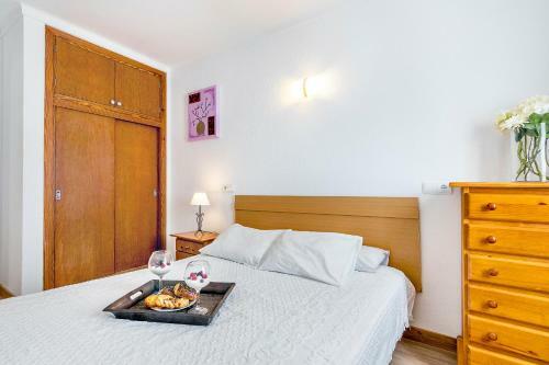 Apartamento Maria Ponent