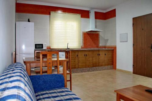 Chalet Arroyo 41