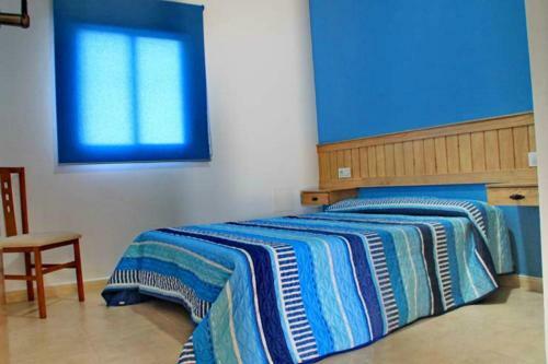 Chalet Arroyo 41
