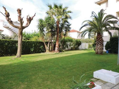 Apartment Cambrils With Sea View I