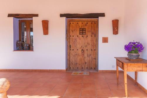 Villa Raco