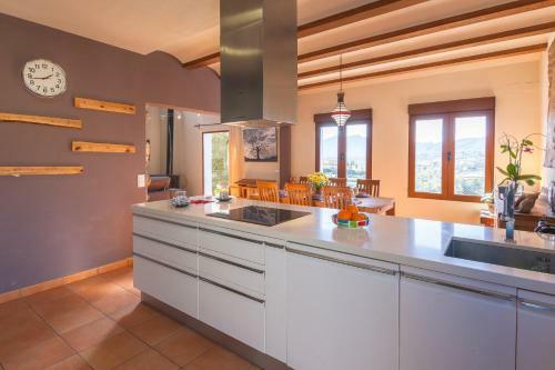 Villa Raco