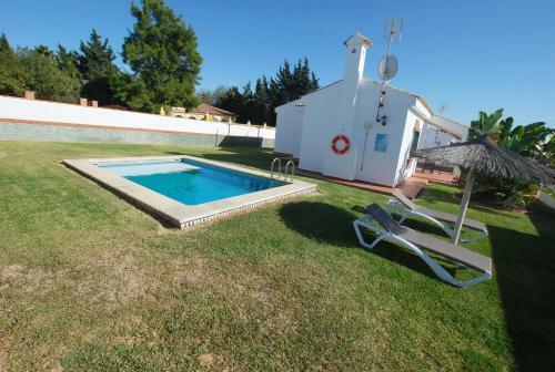 Rumbo Al Sur Apartamentos