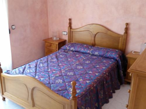 Casa Breda Star