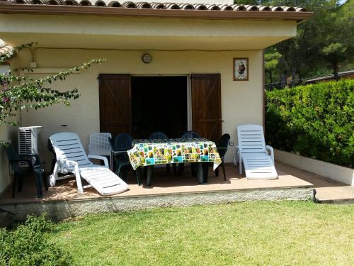 Casa Breda Star