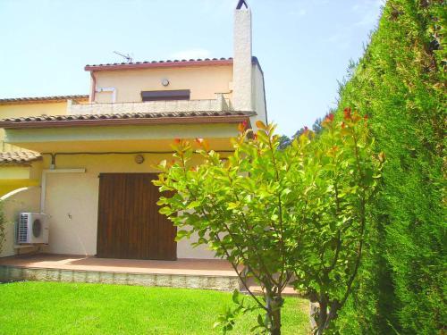 Casa Breda Star