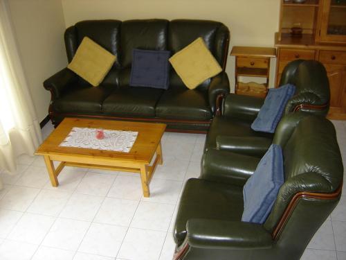 Casa Breda Star