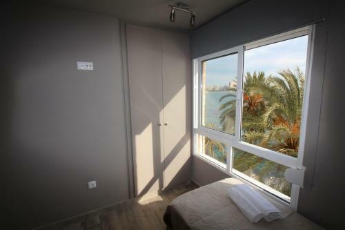 Apartamento Voramar