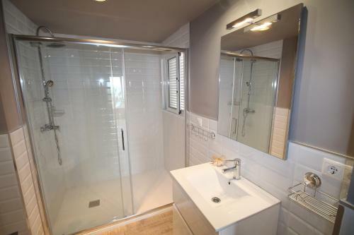 Apartamento Voramar