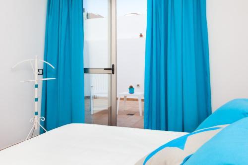 Corralejo Main Street Apartment