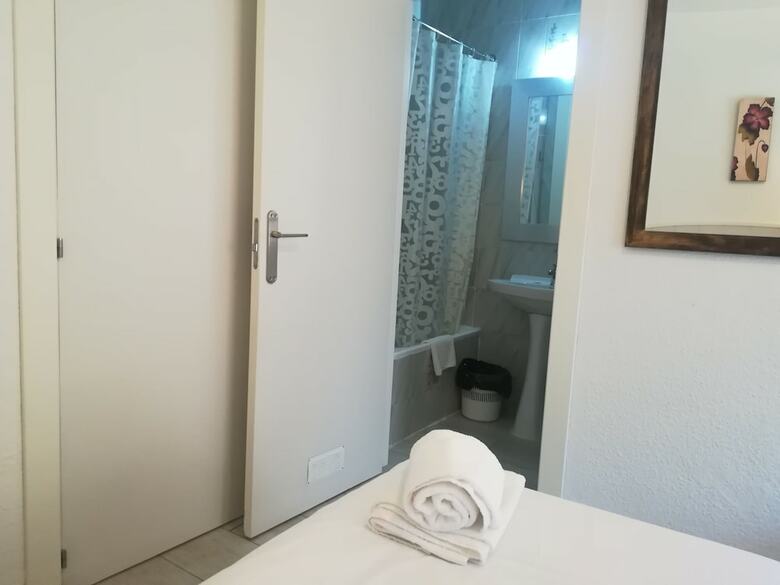 Hostal Albero