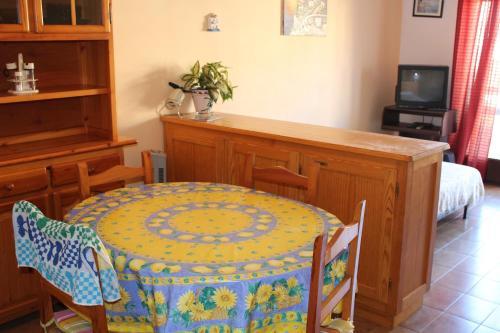 Apartamento Porto Fino