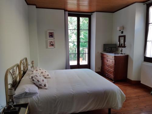 Hotel Mas de Xaxas