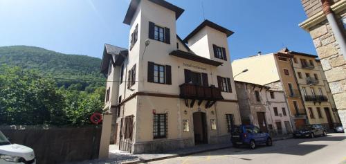 Hotel Mas de Xaxas
